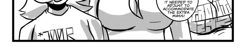 Image 2 Cut